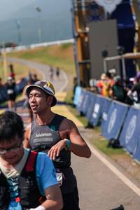 BIB: 
                            <button type="button" onclick="openModal(27224522)" class="btn btn-primary btn-sm float-right btn-popup" data-toggle="modal" data-target=".modal-high-quality">
                        <i class="fas fa-shopping-cart"></i> Add to Cart
                    </button>
                                            <button type="button" onclick="isThisMe(27224522, true)" class="btn btn-success btn-sm float-right btn-popup btn-isme hidden" data-toggle="tooltip" data-placement="bottom" title="นี่คือรูปของคุณใช่ไหม คลิกที่นี่เพื่อเอาเข้าอัลบั้ม">
                        <i class="fas fa-plus"></i> Add to album
                    </button>
                    <button type="button" onclick="isThisMe(27224522, false)" class="btn btn-warning btn-sm float-right btn-popup btn-isnotme hidden">
                        <i class="fas fa-ban"></i> Remove from album
                    </button>